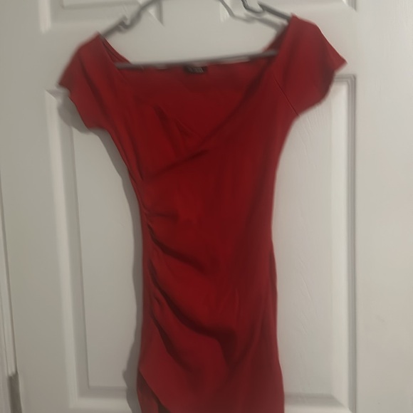 Women’s dress size XS / Fashion Nova - Picture 3 of 3